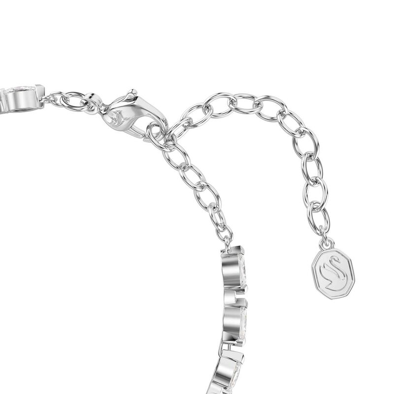 Swarovski Mesmera Bracelet image number 2